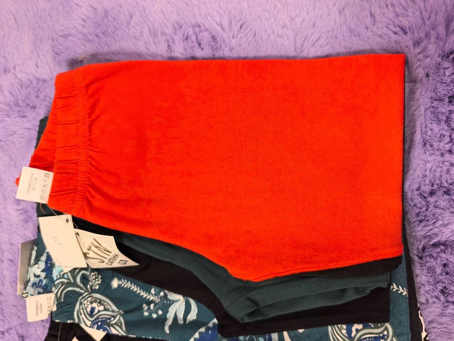 Нов, български клин на Сатени 128