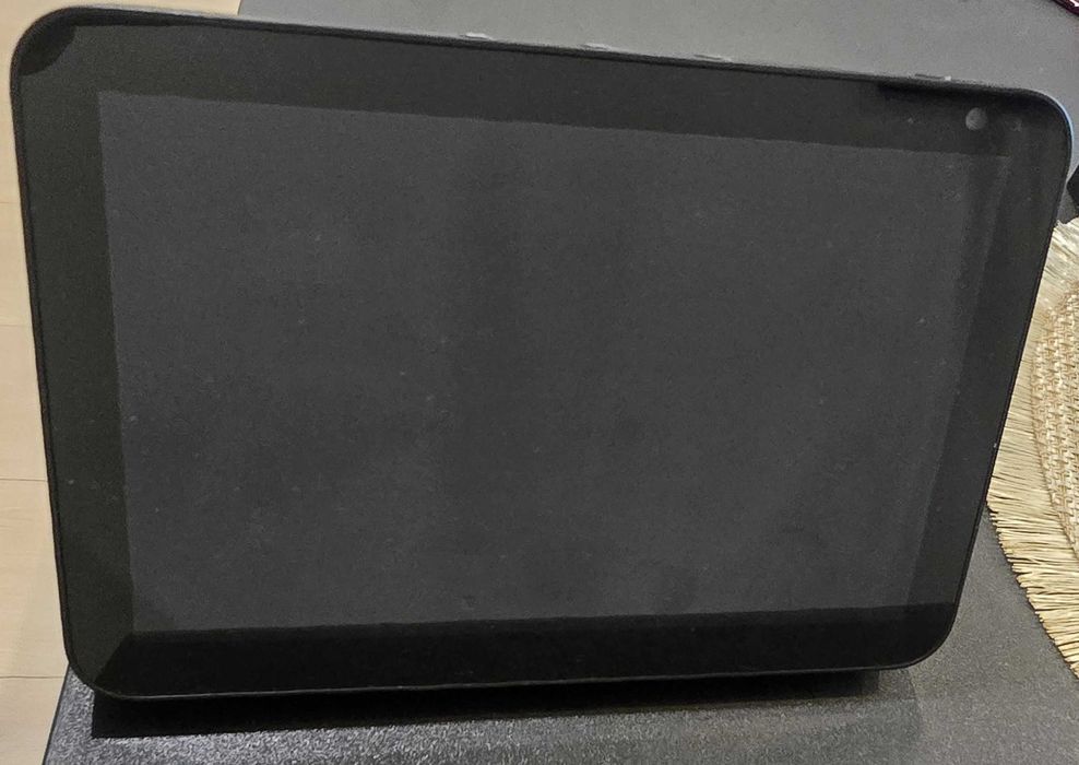 Amazon Echo Show 8 – 1st Gen