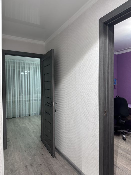 Срочно ПРОДАМ 4-х ком. квартиру