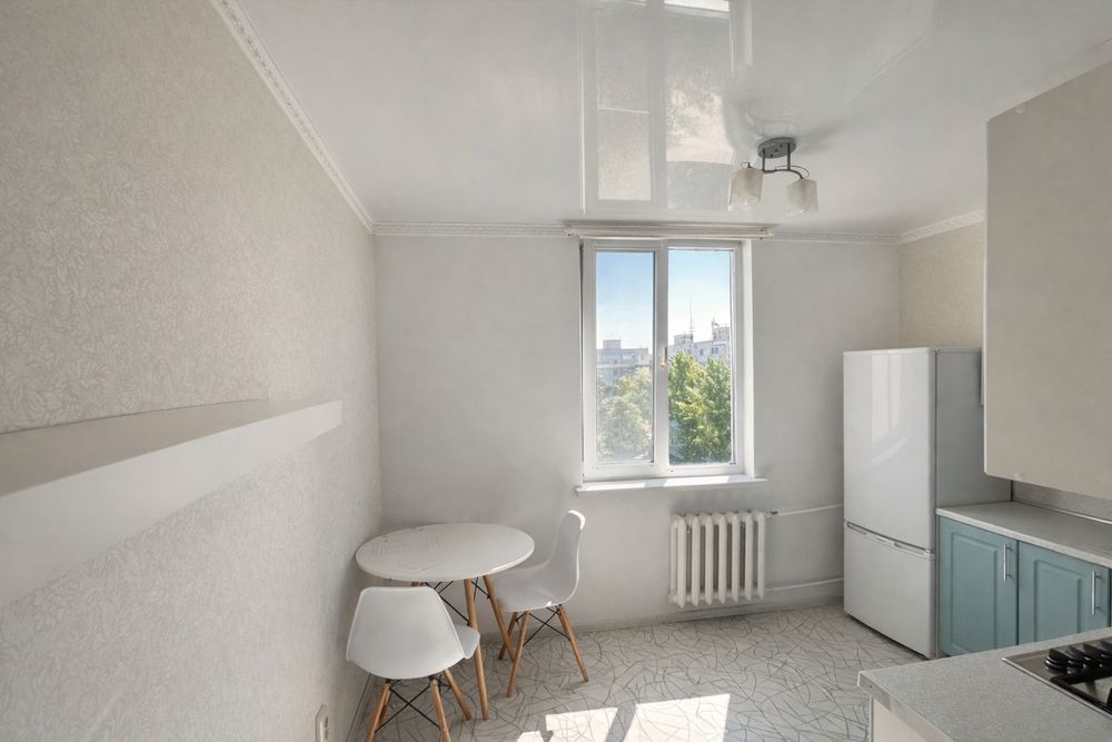 Продам 1 комнатную квартиру