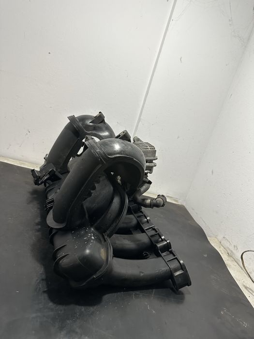 Galerie admisie BMW Seria 5 E60 E61 525i 3.0i 530i N53 | 7559063