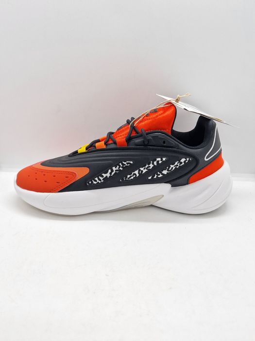 Adidas Ozelia GW0547 nr. 38,38 2/3