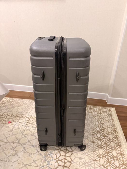 Чемодан “it Luggage”