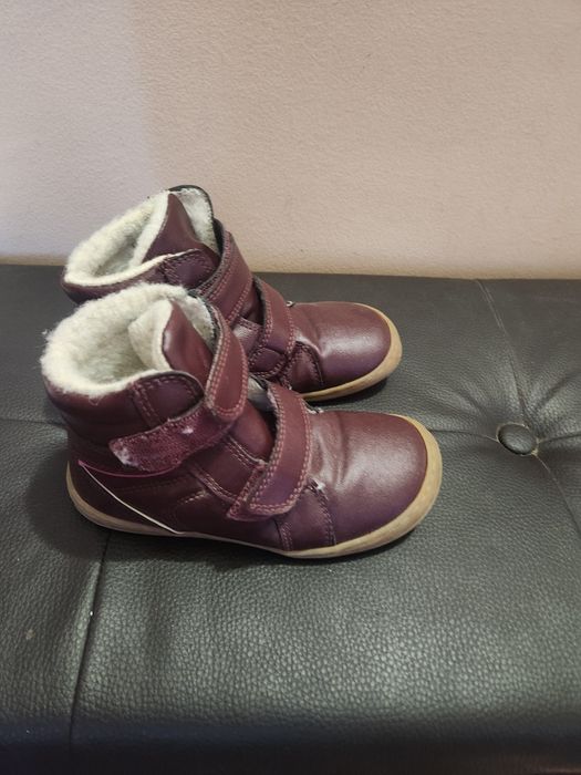 Primigi зимни боти