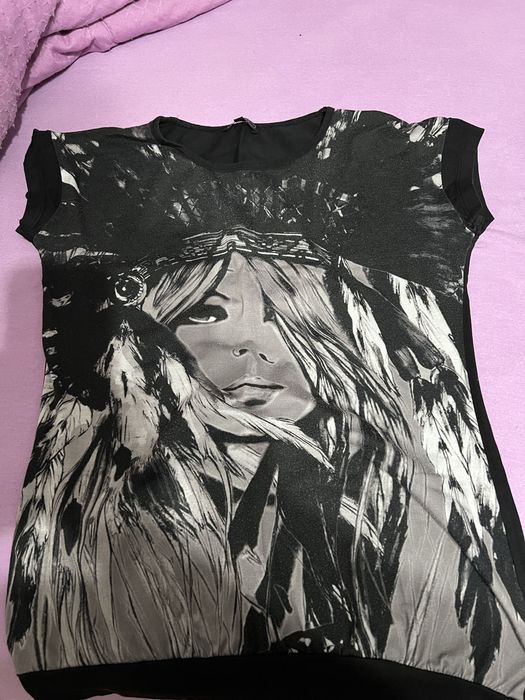 Тениски Лот всички