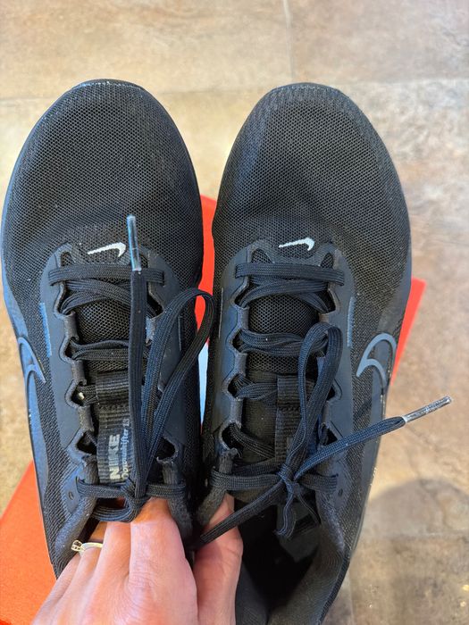 Nike Downshifter 13 номер 41