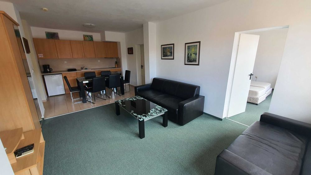 Продава се Четиристаен апартамент в Ахелой - 152 кв.м за 678 €/кв.м - Снимка #7