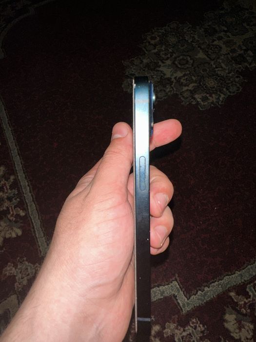 iphone 14 не вскрывался срочно