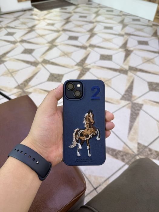 Iphone 13  айфон 13