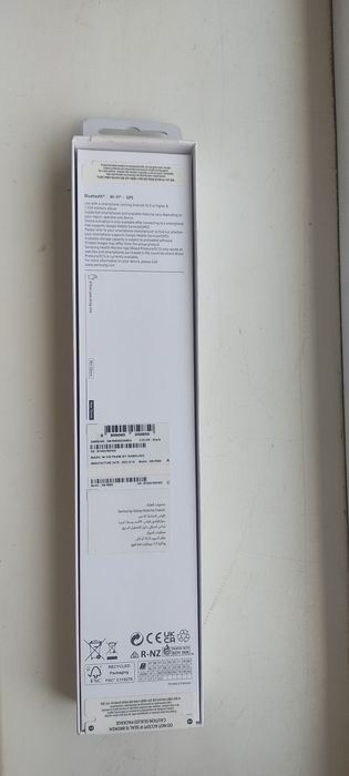 Galaxy watch 6 Classic 47mm