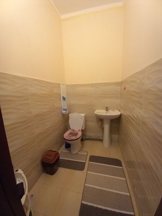 Метро дустлик. 3/1/10 Продажа. 93000