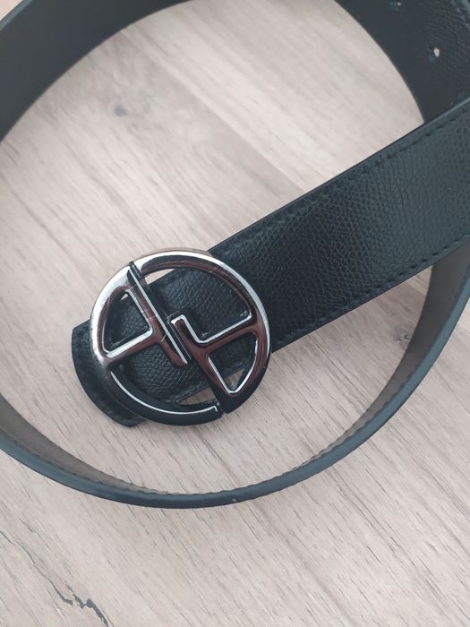 Продавам колан Alessa