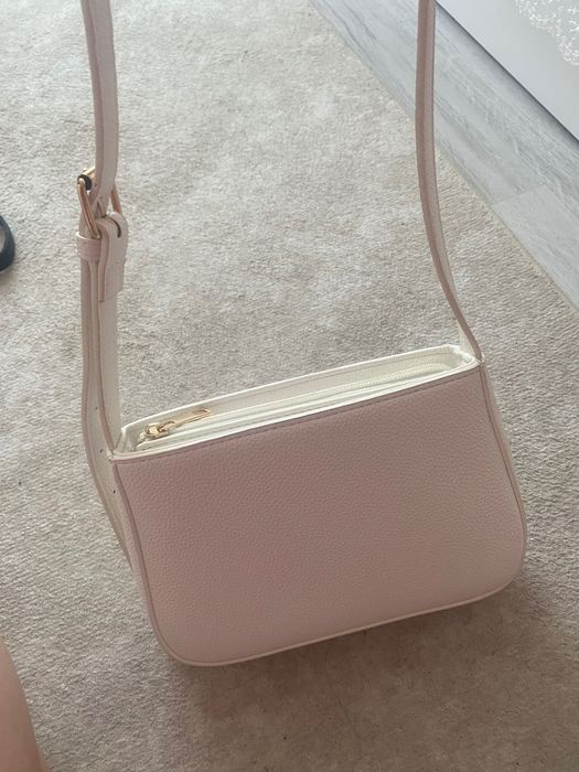 дамски чанти лот