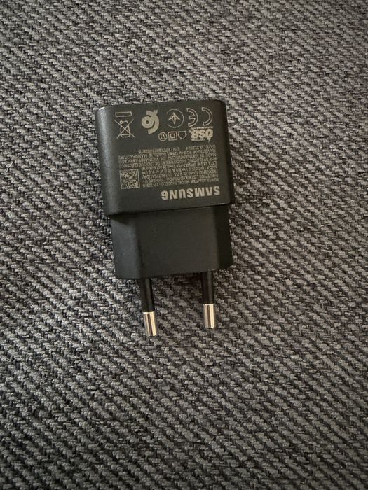 Samsung Galaxy S25 512 gb ram