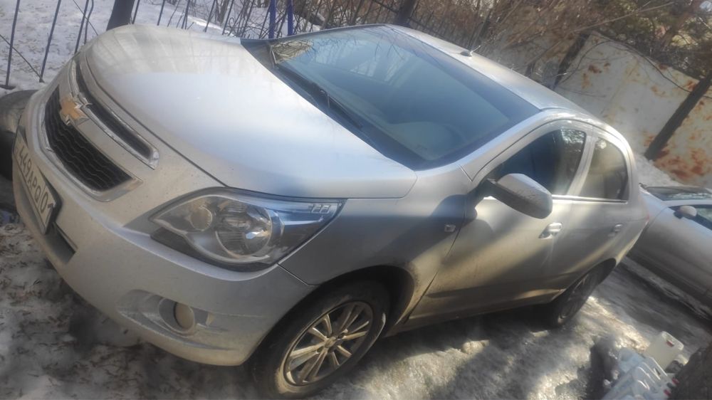 Авто Аренда с выкупом!