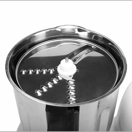 Кухненски робот 12в1 EFBE-SCHOTT промоция