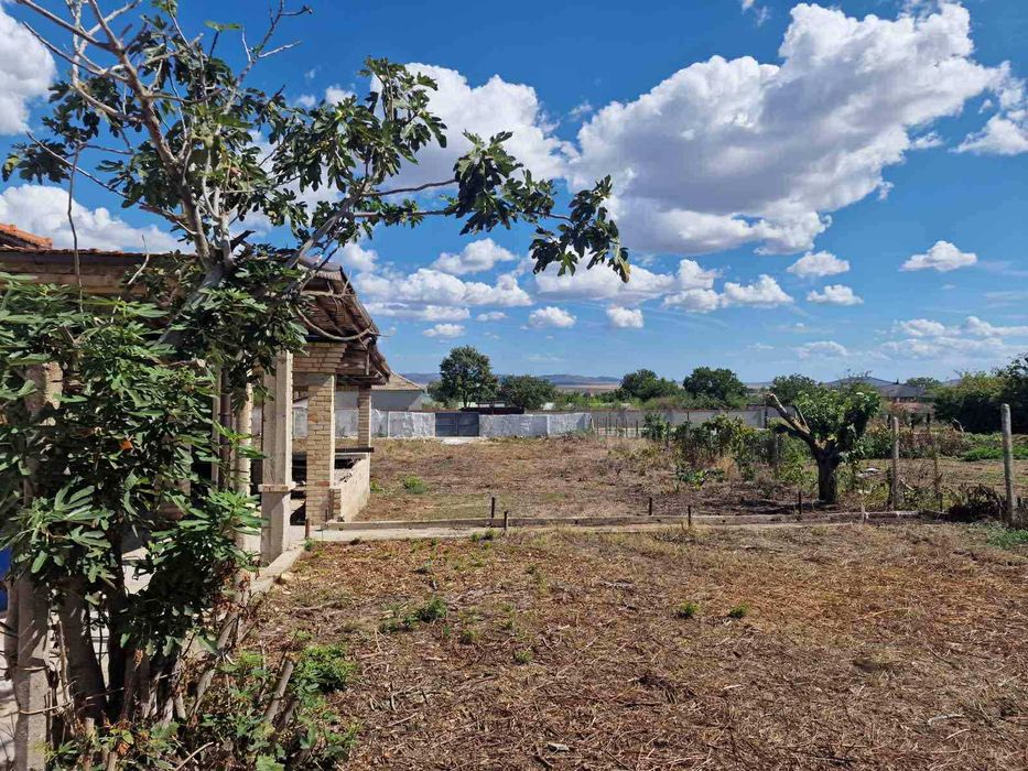 Къща от собственик