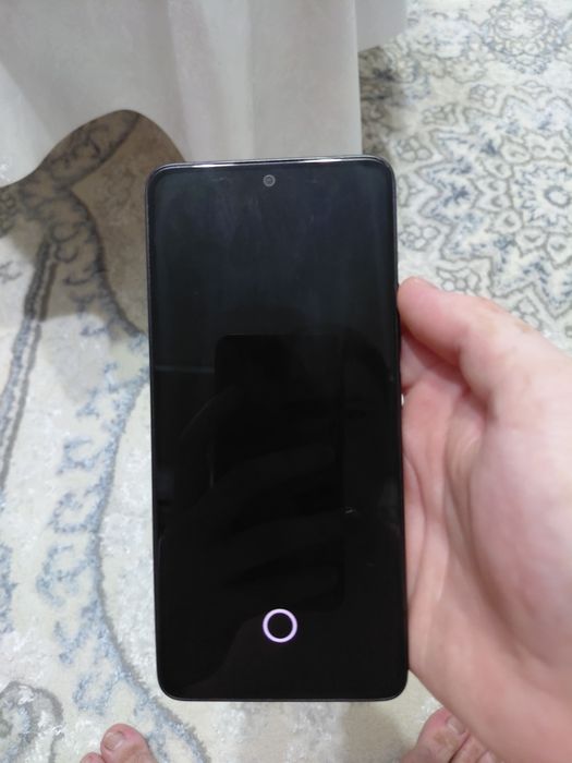 Redmi note 13 256 gb