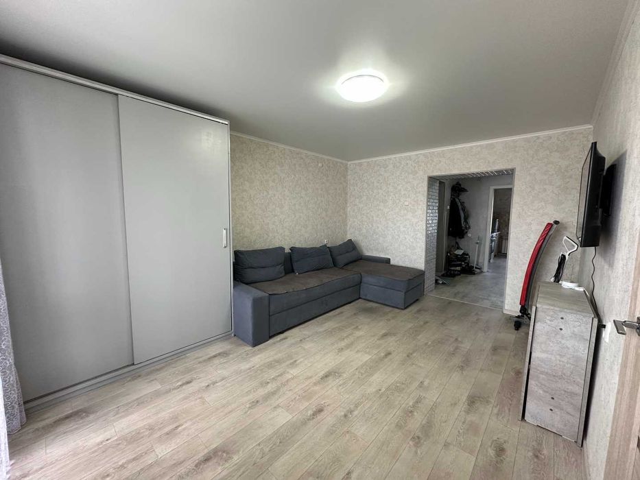 Продам 3 ком в центре