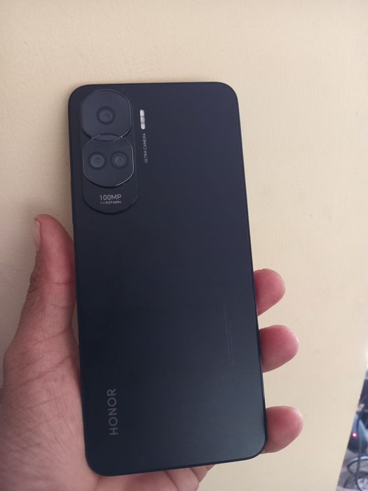 HONOR 90 Lite 8+5 256 talik