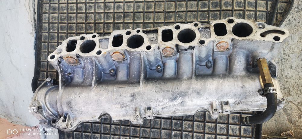 Galerie admisie opel astra h 1.9 gtc