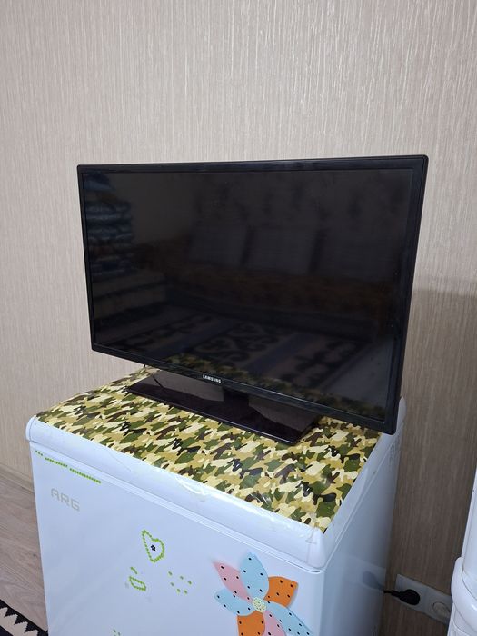 Продам телевизор Samsung