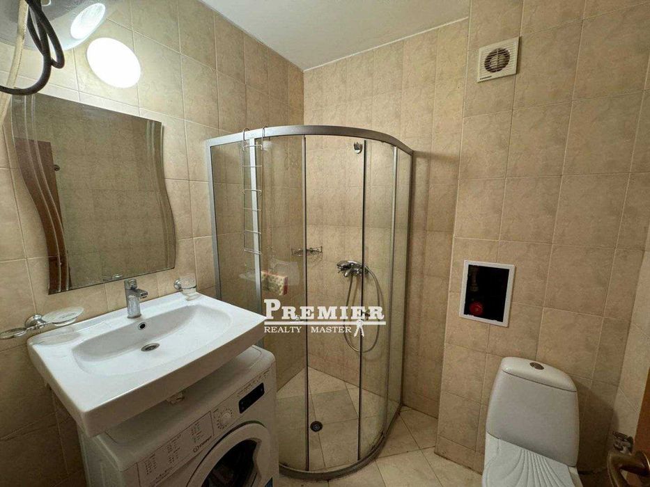 Продава се Тристаен апартамент в с. Равда, Област Бургас - 86 кв.м за 989 €/кв.м - Снимка #18