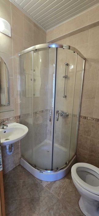 Продава се Тристаен апартамент в к.к. Слънчев бряг - 103 кв.м за 391 €/кв.м - Снимка #7
