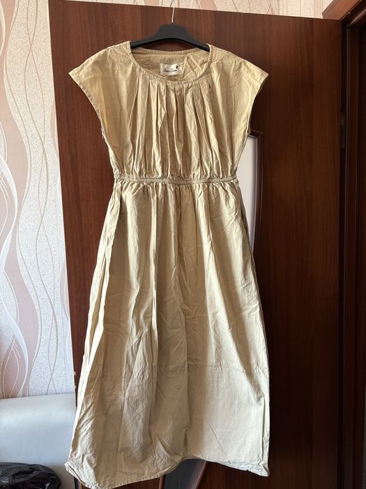 Одежда на выход и на каждый день