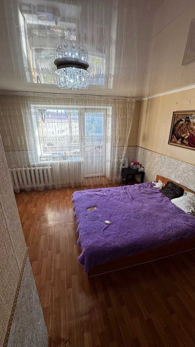 1 комн квартира район Гор.отдела