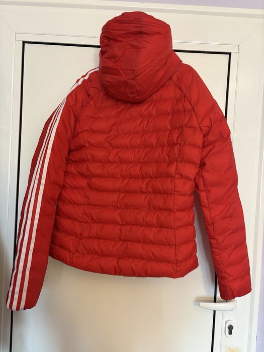 Дамско яке Adidas originals