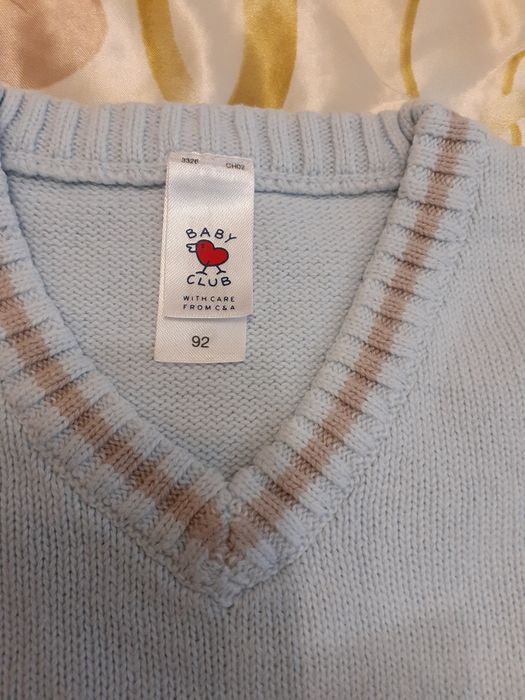 Лот дрешки за 11лв