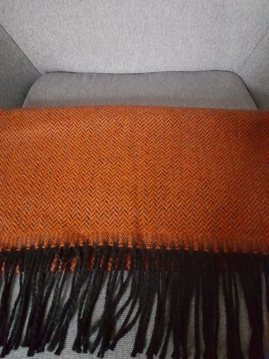 Fulare casmir, 80 lei/buc