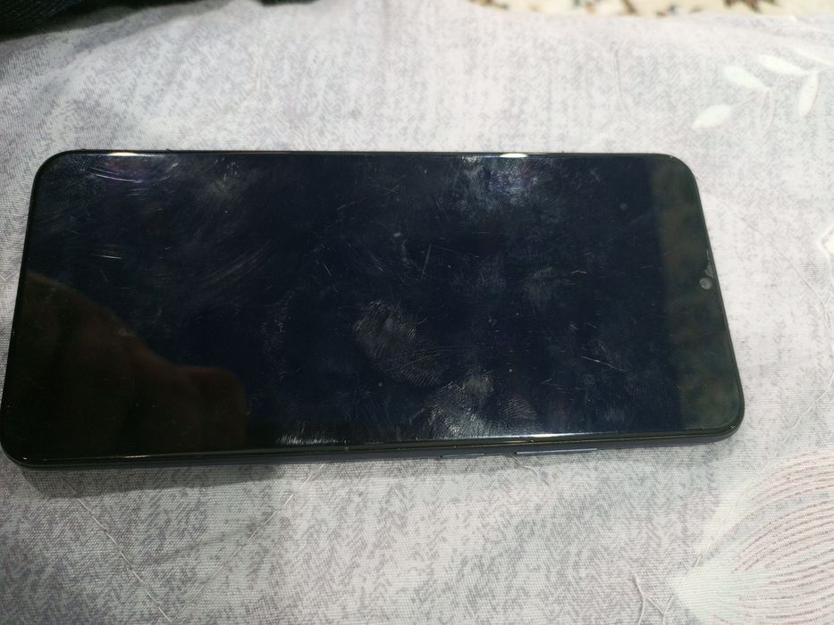 Продам телефон Oppo