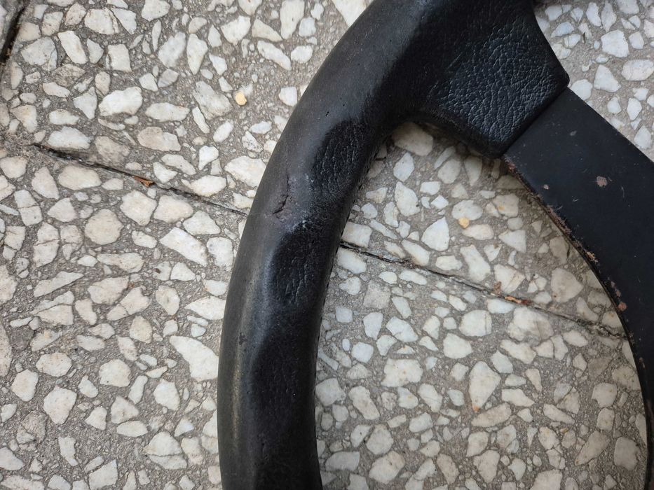 Волан за Опел Манта - Оригинален