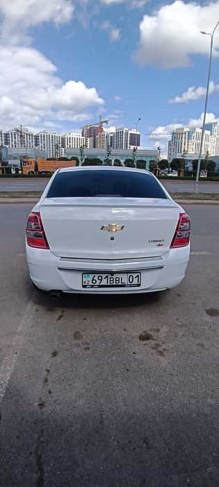 Нет не был некогда