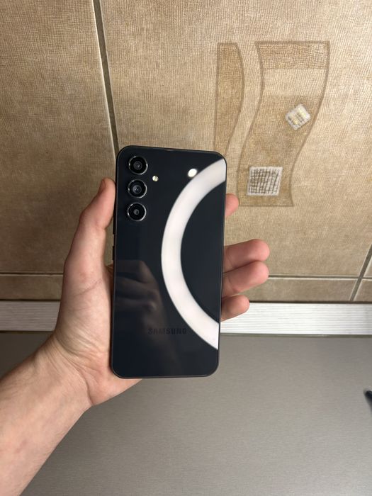 Samsung Galaxy A54 5G 128GB / 8GB RAM