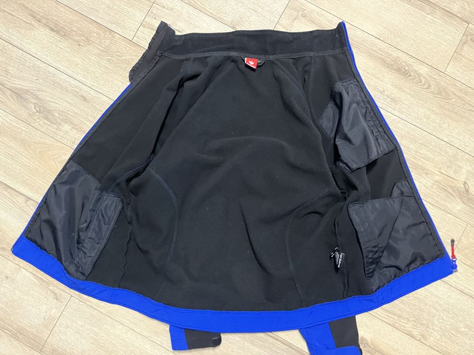 Geaca  Engelbert Strauss L barbati