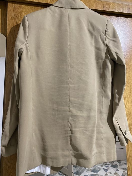 Продается пиджак