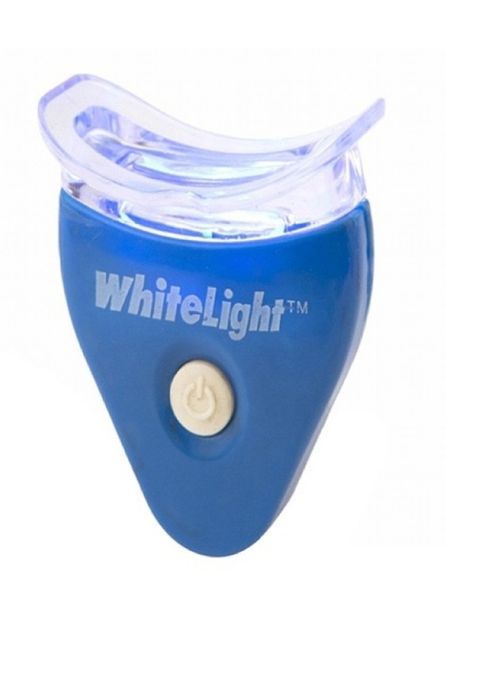 Сет за избелване на зъби