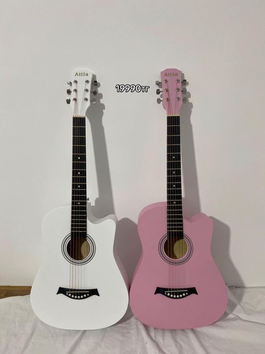 Гитара,уклеле,гитара,оптом,гитар,