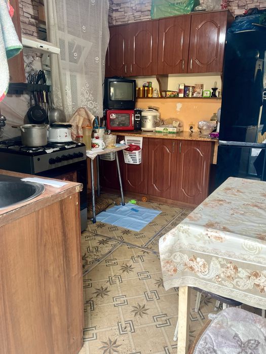 Продам дом в  Алматы 1