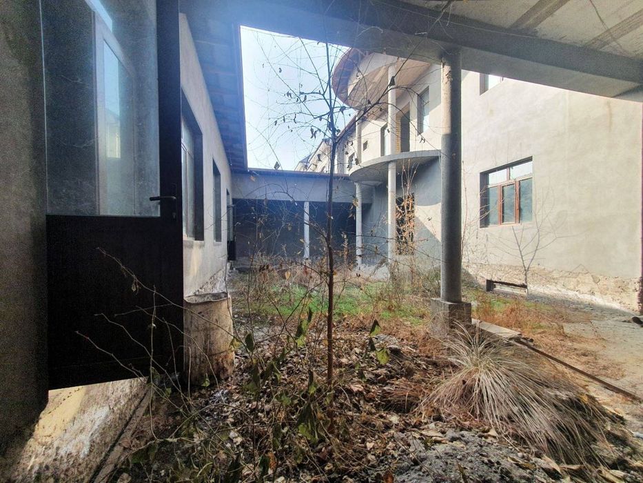 Сергели, Хумо махалла 5 сотих 8 хона элитный махалла