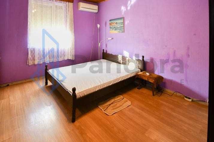 Двустаен апартамент под наем в кв. Зона Б - 19