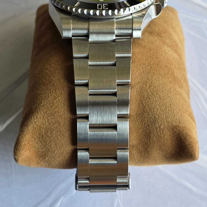 Ceas automatic tip submariner diver