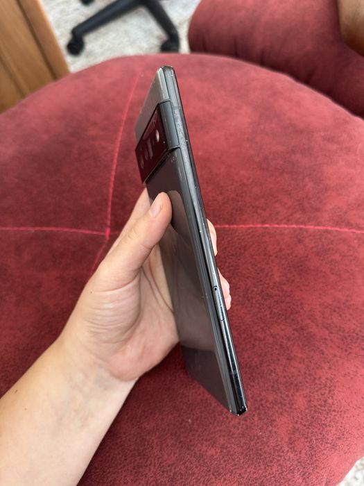 Google Pixel 6 Pro 128 GB