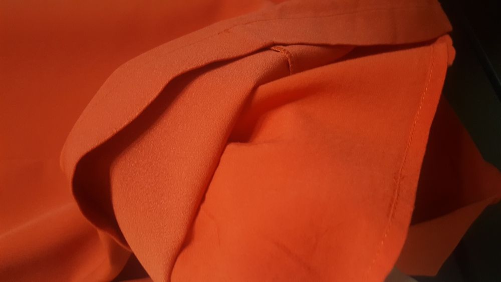 Rochie dama Essentiel Antwerp mas 42