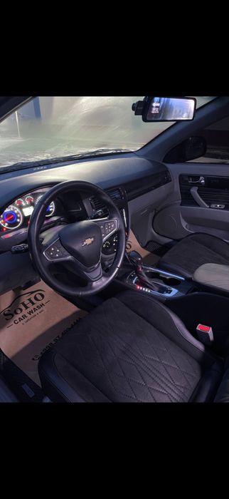 Продаётся Жентра