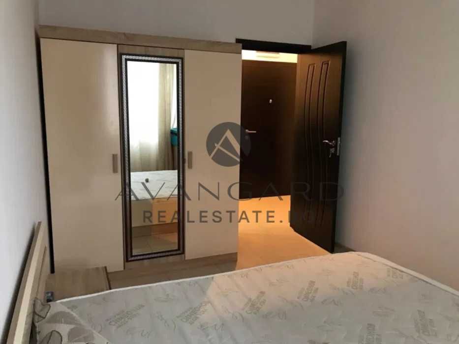 Продава се Тристаен апартамент в Пловдив, Кючук Париж - 72 кв.м за 867 €/кв.м - Снимка #3