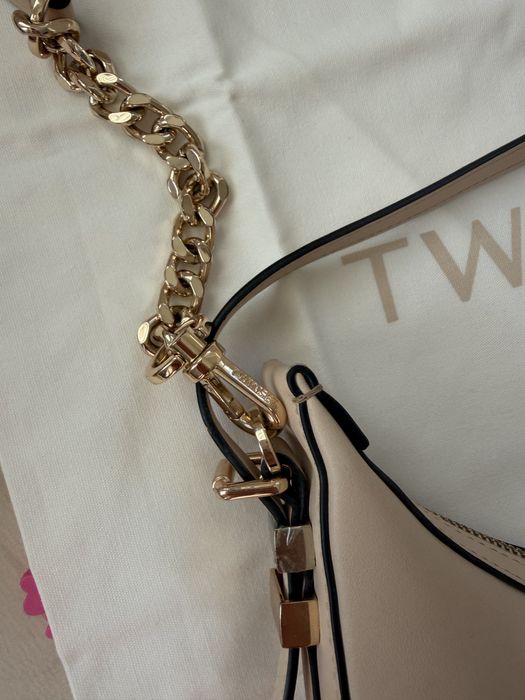 Дамска чанта TWINSET